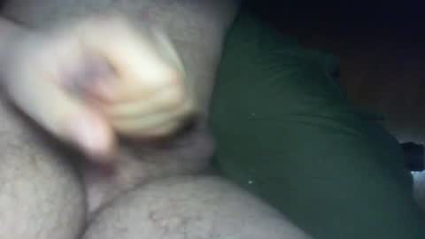 Snapshot of pereiranaboa chatting on January 30, 10:41 pm nonamemen online show from January 30, 10:41 pm