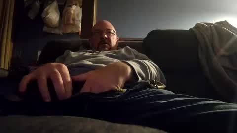 perfectcockdaddy online show from February 2, 10:13 am