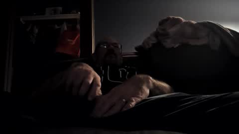 perfectcockdaddy online show from November 2, 9:57 am