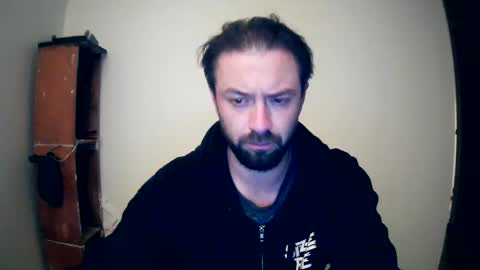 perfectcumfort92 online show from January 6, 10:08 am