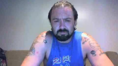 perfectcumfort92 online show from July 4, 11:08 pm