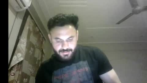 loving eyes online show from March 4, 6:15 pm