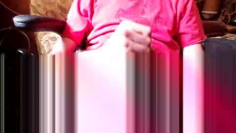 perfecto337 online show from October 11, 6:23 pm