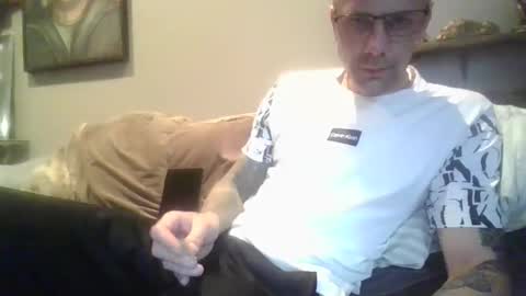 perfp88 online show from October 19, 1:47 pm