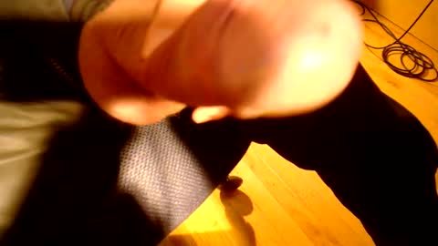 perkele3333 online show from January 19, 8:30 pm