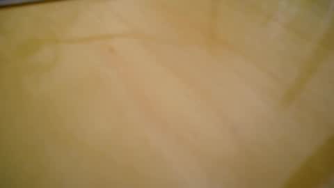 perkele3333 online show from December 6, 5:33 pm