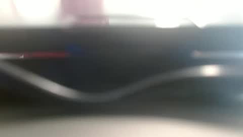 Jackman online show from October 13, 3:07 pm