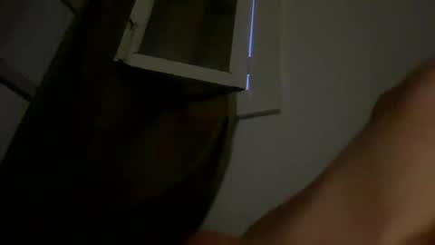 perla61 online show from June 7, 3:57 am