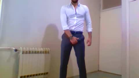 peron88 online show from October 9, 10:42 am