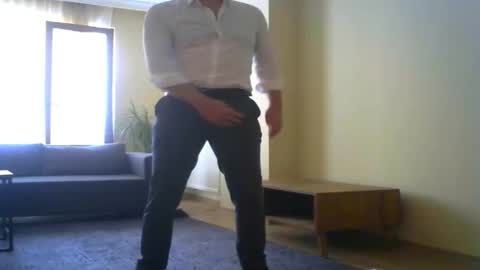 peron88 online show from December 23, 9:29 am