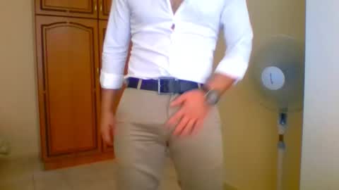 peron88 online show from October 14, 1:51 pm