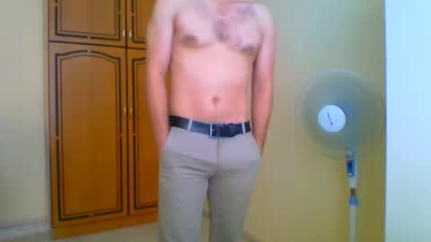 peron88 online show from November 2, 8:35 pm