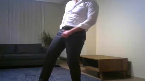 peron88 online show from January 10, 6:12 pm