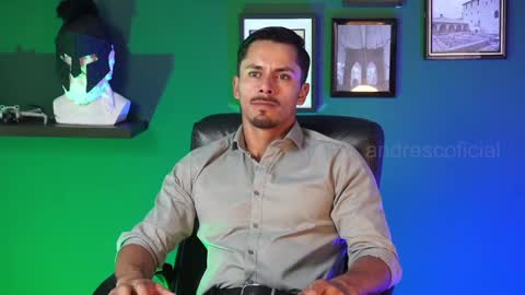 Snapshot of perseoo_88 chatting on February 28, 7:03 pm andres online show from February 28, 7:03 pm