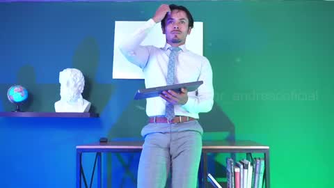 Snapshot of perseoo_88 chatting on December 6, 7:23 pm andres online show from December 6, 7:23 pm