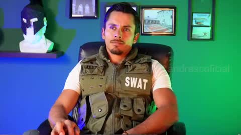 Snapshot of perseoo_88 chatting on September 15, 6:31 pm andres online show from September 15, 6:31 pm