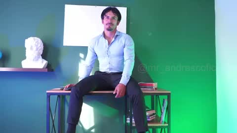 Snapshot of perseoo_88 chatting on December 11, 9:11 pm andres online show from December 11, 9:11 pm