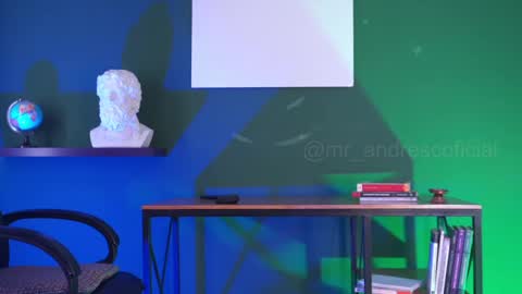 Snapshot of perseoo_88 chatting on December 10, 7:00 pm andres online show from December 10, 7:00 pm