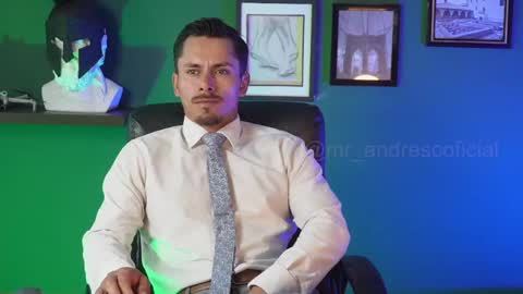 Snapshot of perseoo_88 chatting on March 4, 9:00 pm andres online show from March 4, 9:00 pm