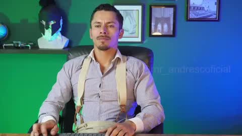 Snapshot of perseoo_88 chatting on March 7, 12:23 pm andres online show from March 7, 12:23 pm