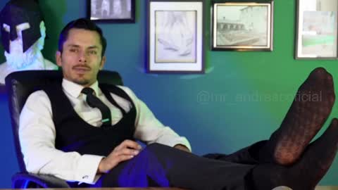 Snapshot of perseoo_88 chatting on September 16, 6:42 pm andres online show from September 16, 6:42 pm