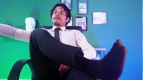 Snapshot of perseoo_88 chatting on February 1, 5:47 pm andres online show from February 1, 5:47 pm