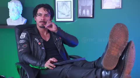 Snapshot of perseoo_88 chatting on February 7, 7:17 pm andres online show from February 7, 7:17 pm