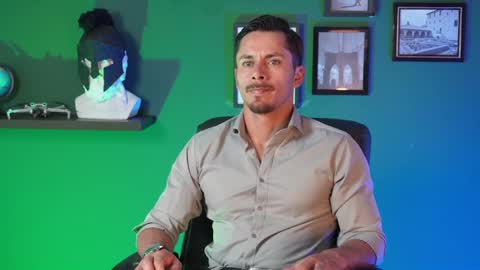 Snapshot of perseoo_88 chatting on March 3, 6:29 pm andres online show from March 3, 6:29 pm