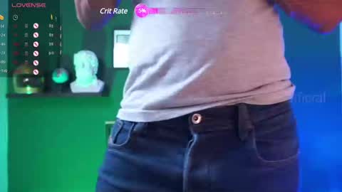 Snapshot of perseoo_88 chatting on January 7, 5:20 pm andres online show from January 7, 5:20 pm