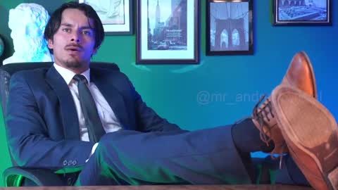 Snapshot of perseoo_88 chatting on January 9, 6:04 pm andres online show from January 9, 6:04 pm