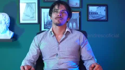 Snapshot of perseoo_88 chatting on January 8, 11:09 pm andres online show from January 8, 11:09 pm