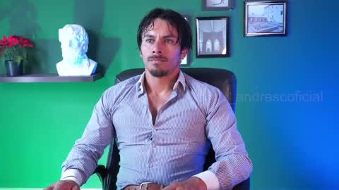 Snapshot of perseoo_88 chatting on January 16, 7:52 pm andres online show from January 16, 7:52 pm