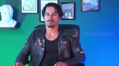 Snapshot of perseoo_88 chatting on January 13, 6:16 pm andres online show from January 13, 6:16 pm