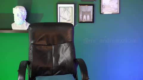 Snapshot of perseoo_88 chatting on February 18, 6:28 pm andres online show from February 18, 6:28 pm