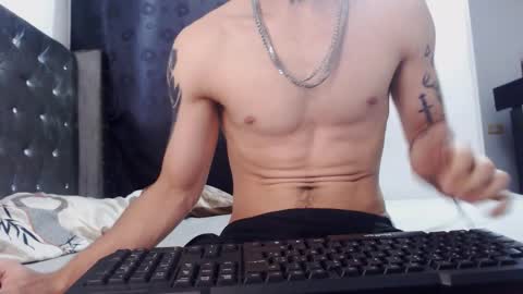  Perseus  online show from February 10, 7:35 am