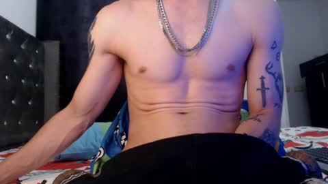  Perseus  online show from April 9, 6:19 am