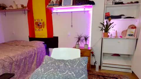 persianabs online show from July 26, 11:44 pm