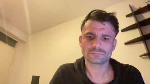 persianprince_13 online show from May 16, 1:25 am