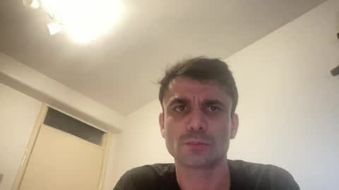 persianprince_13 online show from June 27, 6:05 am