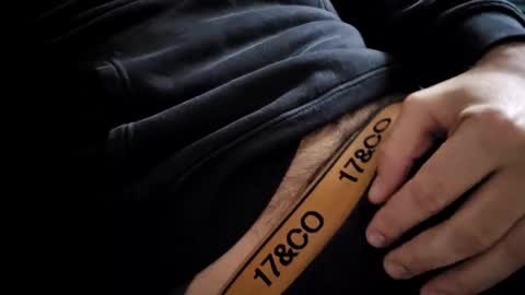 persistent1993 online show from December 15, 12:17 pm