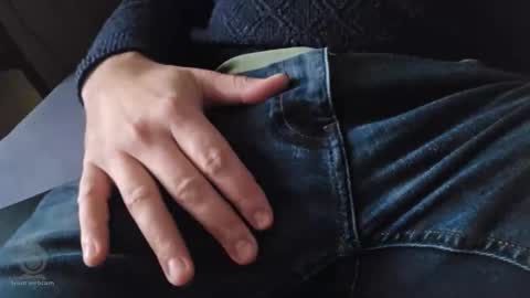 persistent1993 online show from November 24, 12:06 pm