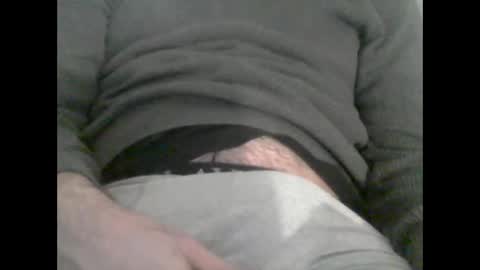 persistent1993 online show from January 8, 6:41 pm