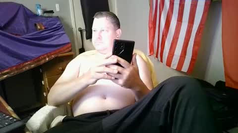 Viking-reigns online show from September 14, 12:51 pm