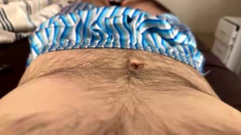 perthguytop online show from November 6, 3:37 pm