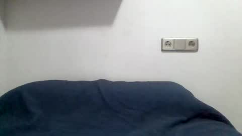 dani online show from January 6, 8:46 pm