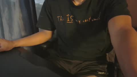 Lalo   x peruvianevil  ig peruvianevil  online show from October 14, 11:01 pm