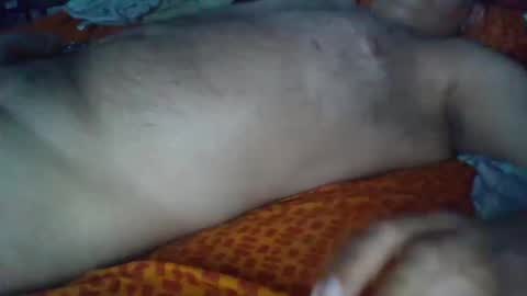 perverzox696 online show from October 19, 7:33 am