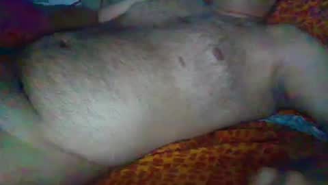 perverzox696 online show from October 18, 7:24 am