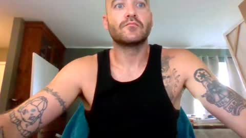 pervyturtle88 online show from July 22, 1:25 pm