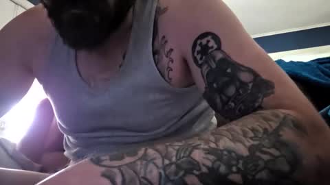 pervyturtle88 online show from March 18, 7:17 pm